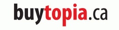 Save up to 90% on all deals at Buytopia.ca! Promo Codes